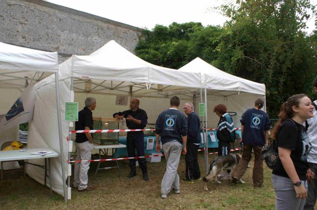 foire-haricots 2011-09-17et18